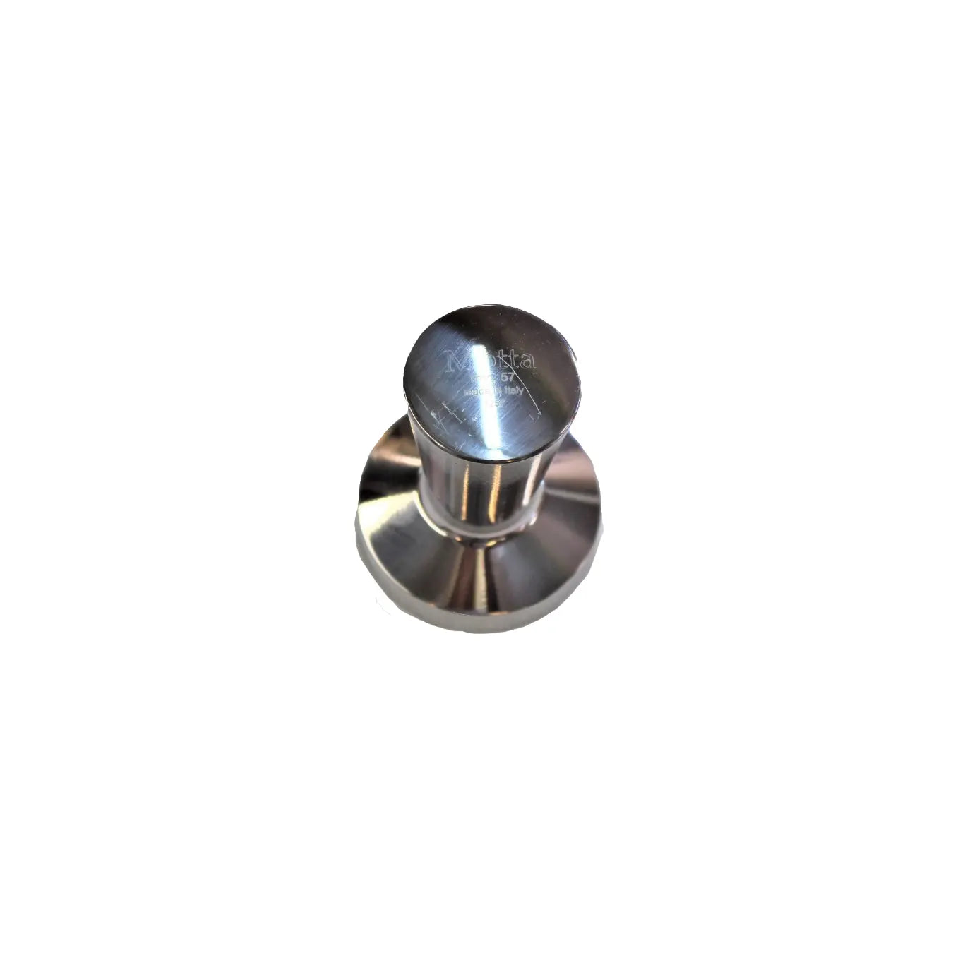 Motta Tamper - Thumbnail 3