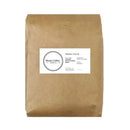 Mr. Collins Malibu Single Origin Decaf (5lbs bag) Mr. Collins