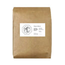 Mr. Collins Milano Blend (5lbs bag) Mr. Collins
