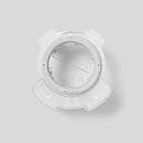 Puq Navigator Distribution Tool (Pre-Order)
