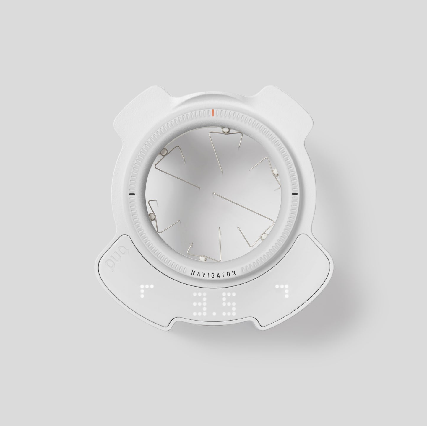 Puq Navigator Distribution Tool (Pre-Order)