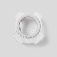 Puq Navigator Distribution Tool (Pre-Order)