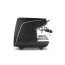 Nuova Simonelli Appia Life Vol. 2 Group Compact Espresso Machine Nuova Simonelli