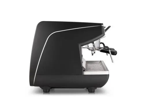 Nuova Simonelli Appia Life Compact Vol. 2 Group Commercial