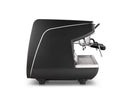Nuova Simonelli Appia Life Vol. With Autosteam 2 Group Compact Espresso Machine Nuova Simonelli