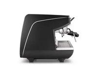Nuova Simonelli Appia Life Vol. With Autosteam 2 Group Compact Espresso Machine Nuova Simonelli