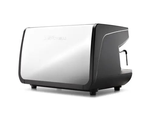 Nuova Simonelli Appia Life Compact Vol. 2 Group Commercial