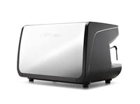 Nuova Simonelli Appia Life Vol. With Autosteam 2 Group Compact Espresso Machine Nuova Simonelli