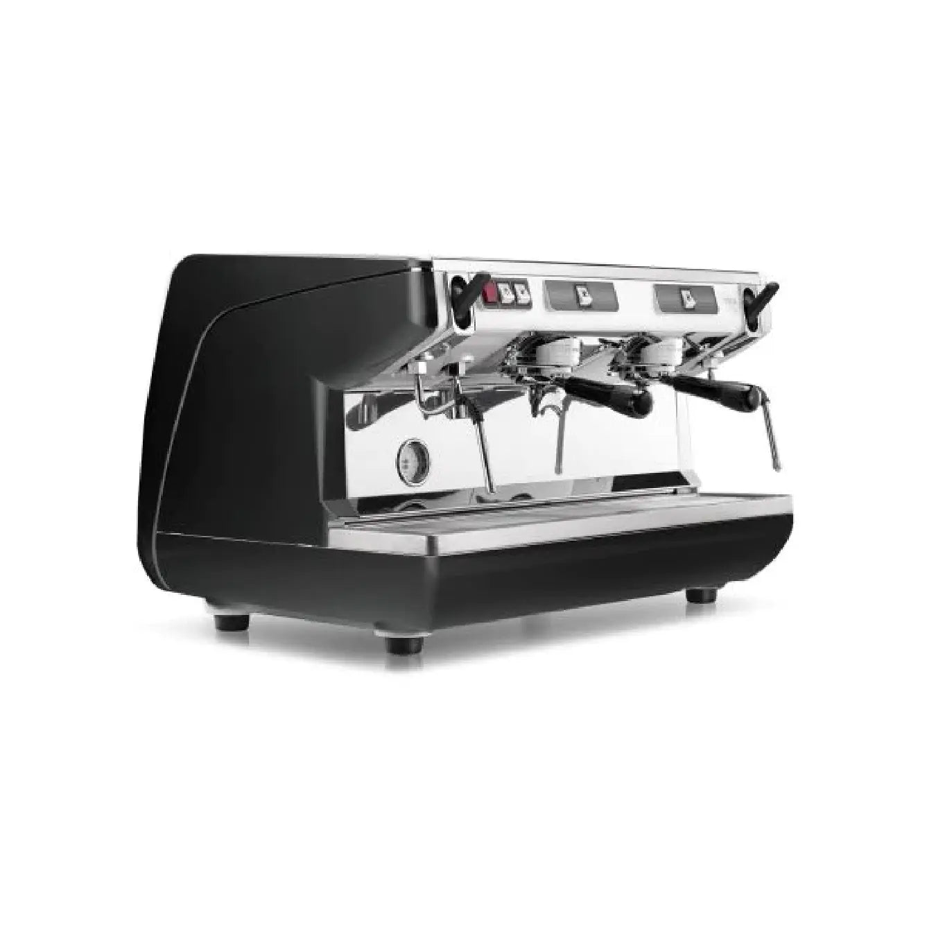 Commercial Espresso Machine
