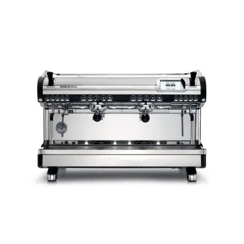 Commercial Espresso Machine