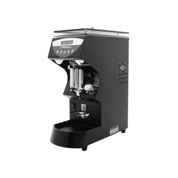 Nuova Simonelli Mythos Clima Pro Commercial Espresso Coffee