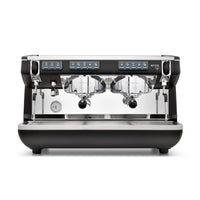 Nuova Simonelli Appia Life Vol. 2 Group Commercial Espresso Nuova Simonelli Appia Life Vol. 2 Group Commercial Espresso