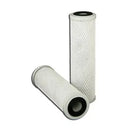 Pentair CTO-10 Replacement Cartridge Pentair
