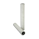 Pentair CTO-20 Replacement Cartridge Pentair