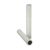 Pentair CTO-20 Replacement Cartridge Pentair
