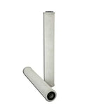 Pentair Everpure CTOS-20 Replacement Cartridge Pentair