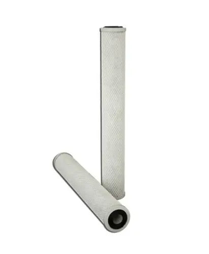 Pentair Everpure CTOS-20 Replacement Cartridge Pentair
