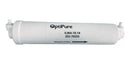 Pentair ILMA-10.14 Mineral Addition Cartridge Pentair