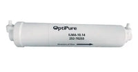 Pentair ILMA-10.14 Mineral Addition Cartridge Pentair
