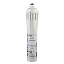 Pentair MA-Q15 Replacement Cartridge Pentair