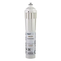 Pentair MA-Q15 Replacement Cartridge Pentair