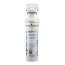 Pentair QTPTCR10-1 Filtration System Pentair