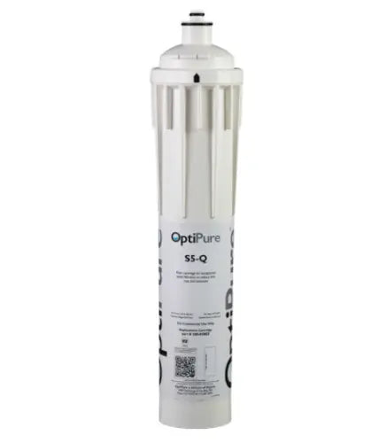 Pentair S5-Q Replacement Cartridge