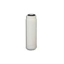 Pentair SCLX2-1 Replacement Cartridge Pentair