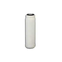 Pentair SCLX2-1 Replacement Cartridge Pentair