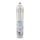 Pentair SCLX2-Q Replacement Cartridge Pentair