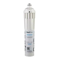 Pentair SCLX2-Q Replacement Cartridge Pentair