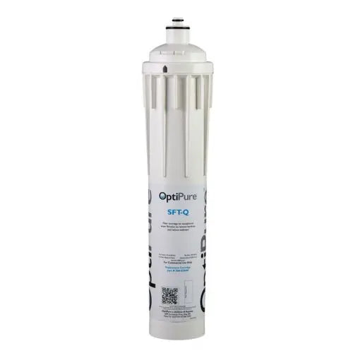 Pentair SFT-Q Replacement Cartridge