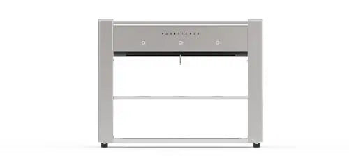 Poursteady PSI-3c - 3 Cup Pour Over Coffee Machine Poursteady