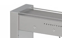 Poursteady PSI-3c - 3 Cup Pour Over Coffee Machine Poursteady