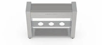 Poursteady PSI-3c - 3 Cup Pour Over Coffee Machine Poursteady