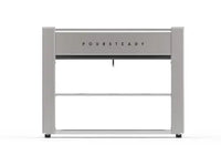 Poursteady PSI-3c - 3 Cup Pour Over Coffee Machine Poursteady
