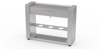 Poursteady PSI-3c - 3 Cup Pour Over Coffee Machine Poursteady