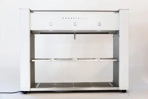 Poursteady PS1-3c
