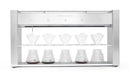 Poursteady PSI - 5 Cup Pour Over Coffee Machine Poursteady