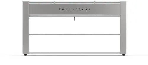 Poursteady PSI - 5 Cup Pour Over Coffee Machine Poursteady