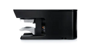 Puqpress Gen 5 M2 - Automatic Tamper for Mythos One, 2 & R Grinders Puqpress