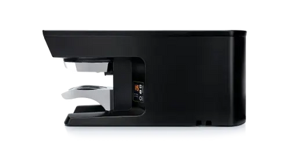 Puqpress Gen 5 M2 - Automatic Tamper for Mythos One, 2 & R Grinders Puqpress