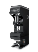 Puqpress Gen 5 M2 - Automatic Tamper for Mythos One, 2 & R Grinders Puqpress