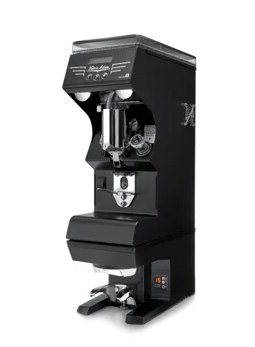 Puqpress Gen 5 M2 - Automatic Tamper for Mythos One, 2 & R Grinders