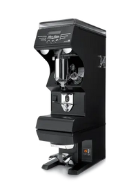 Puqpress Gen 5 M2 - Automatic Tamper for Mythos One, 2 & R Grinders Puqpress