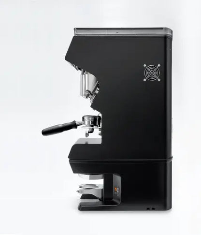 Puqpress Gen 5 M2 - Automatic Tamper for Mythos One, 2 & R Grinders