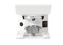 Puqpress Gen 5 M2 - Automatic Tamper for Mythos One, 2 & R Grinders Puqpress