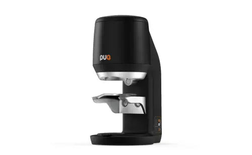 Puqpress Gen 6 Mini Automatic Coffee Tamper