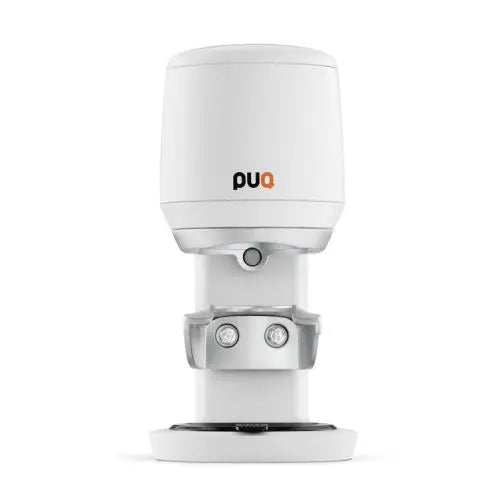 Puqpress Gen 6 Mini Automatic Coffee Tamper