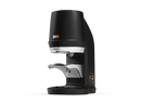 Puqpress Gen 5 Q1 - Automatic Coffee Tamper Puqpress